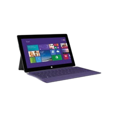 二手微软 Surface 1回收